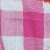 Cuadros rosados