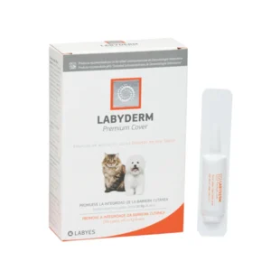 Labyderm premium cover 2 ml