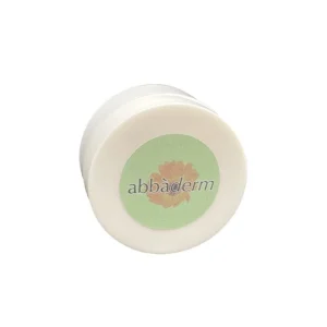 Abbàderm 10 Gr – Ungüento Fitoterápico