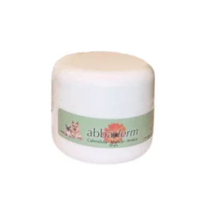 Abbàderm 30 Gr – Ungüento Fitoterápico